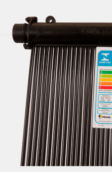 Empresa especialista em aquecedor solar para piscina 