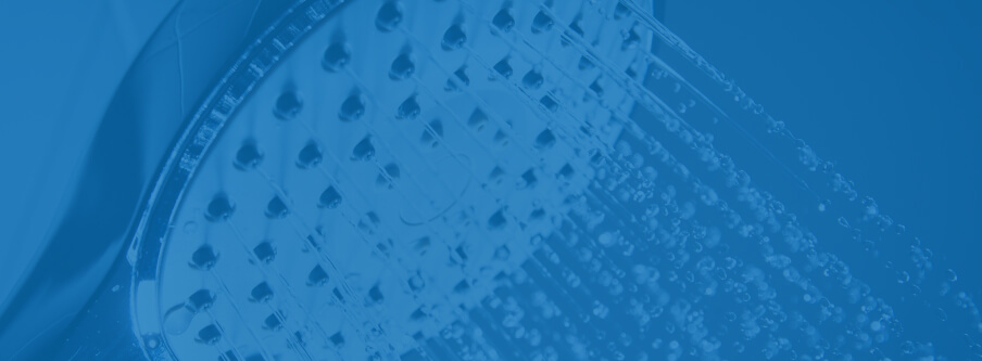 Transforme sua energia com a Mastersol!