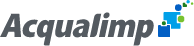 Acqualimp