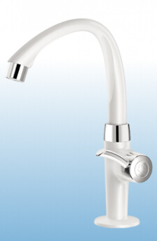 Especialista em hidráulica, acabamento e piscina 