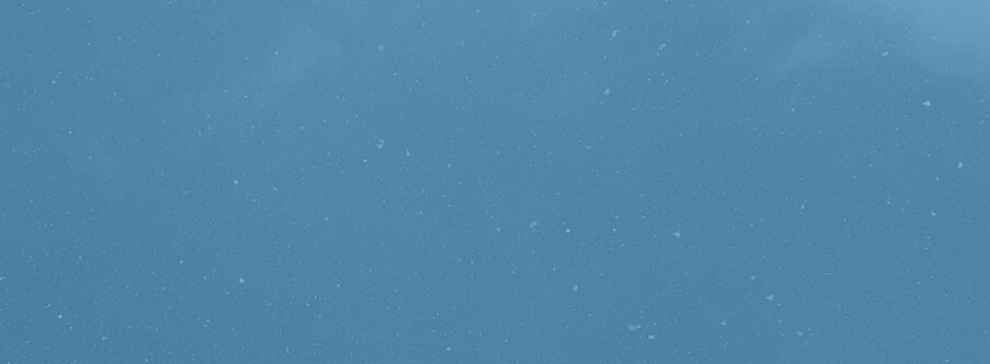 Transforme sua energia com a Mastersol!